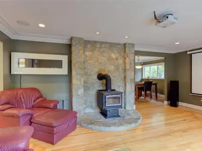 View 11