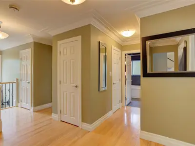 View 19