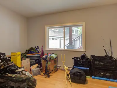 View 44