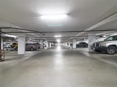 View 27