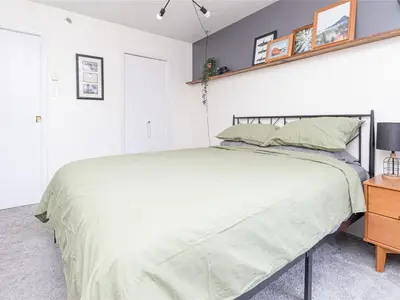 View 18
