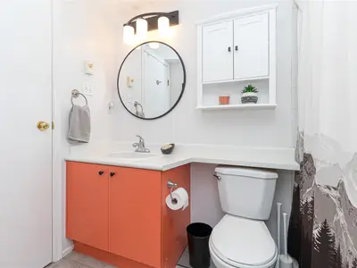 View 21