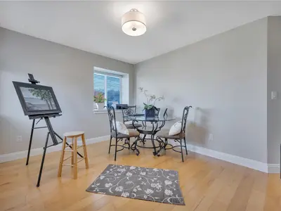 View 23