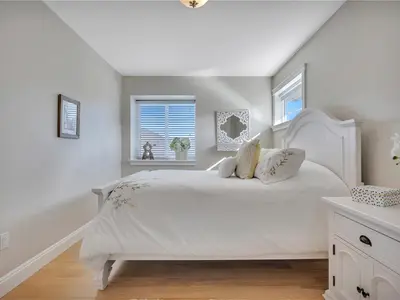 View 27