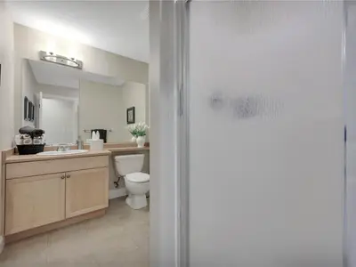 View 26