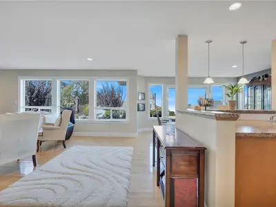 View 28