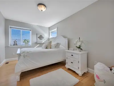 View 25