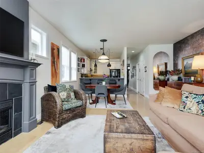 View 27