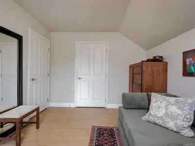 View 36