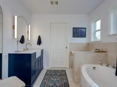 View 32
