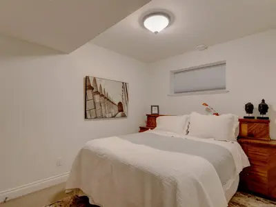 View 41