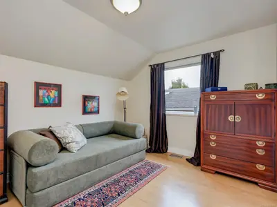 View 35