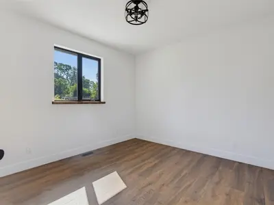 View 23