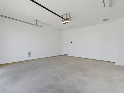 View 28