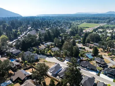 View 30