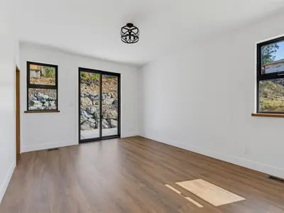 View 18