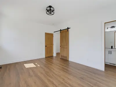 View 19