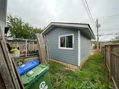View 14