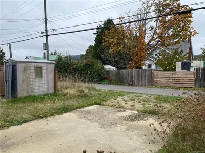 View 15