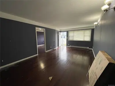View 11