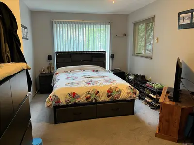 View 16
