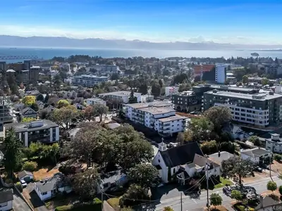 View 7
