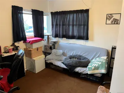 View 18