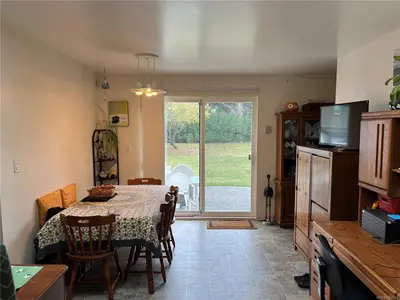 View 15