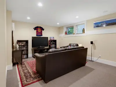 View 52