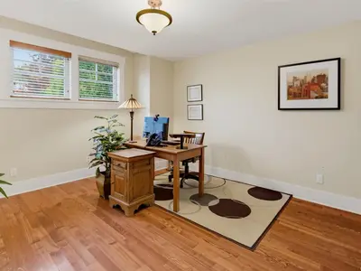 View 38