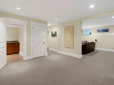 View 49