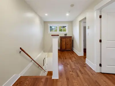 View 37