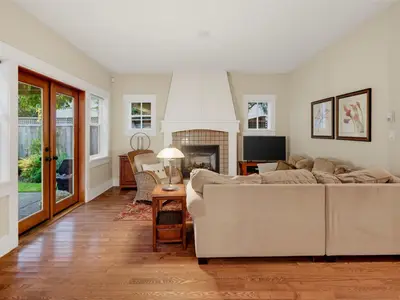 View 29