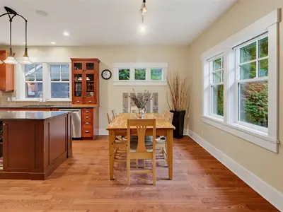 View 25