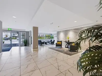 View 27