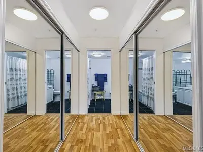 View 17