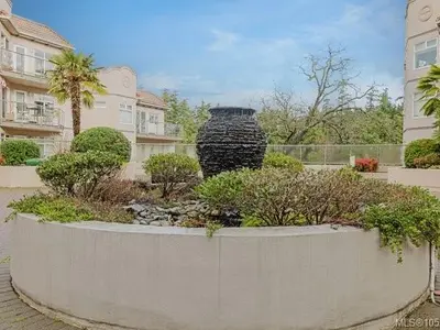 View 38