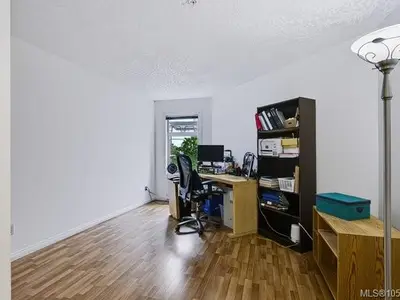 View 19