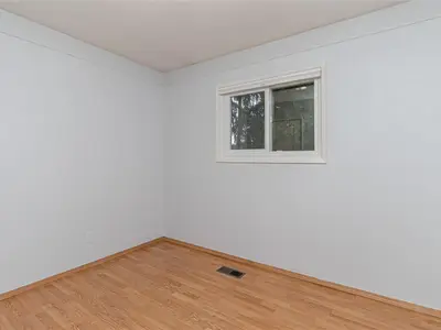View 23