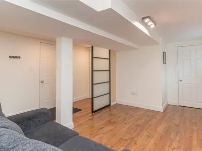 View 27