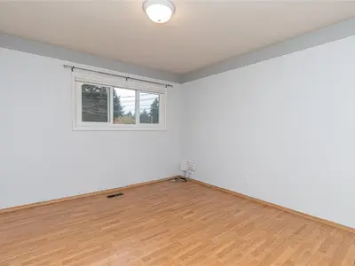 View 16