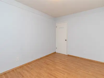 View 22