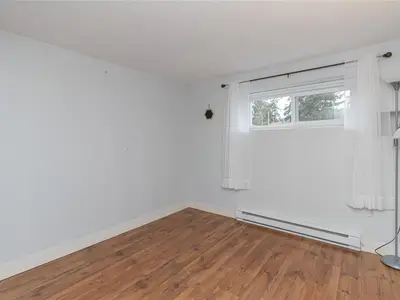 View 36