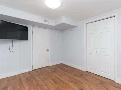 View 32