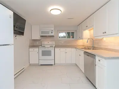 View 28