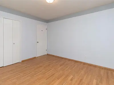 View 18