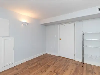 View 37
