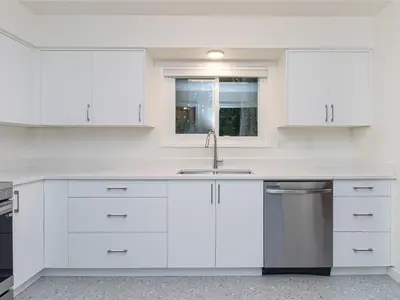 View 15