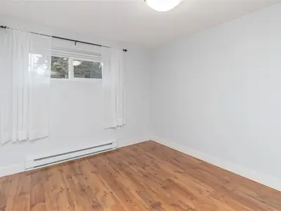 View 31
