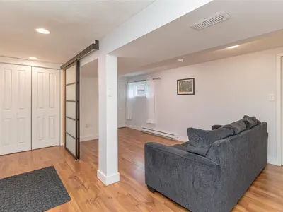 View 25